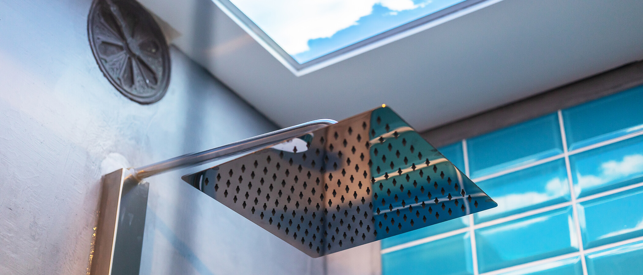 appartement München Schwabing 02 salle de bain 12306