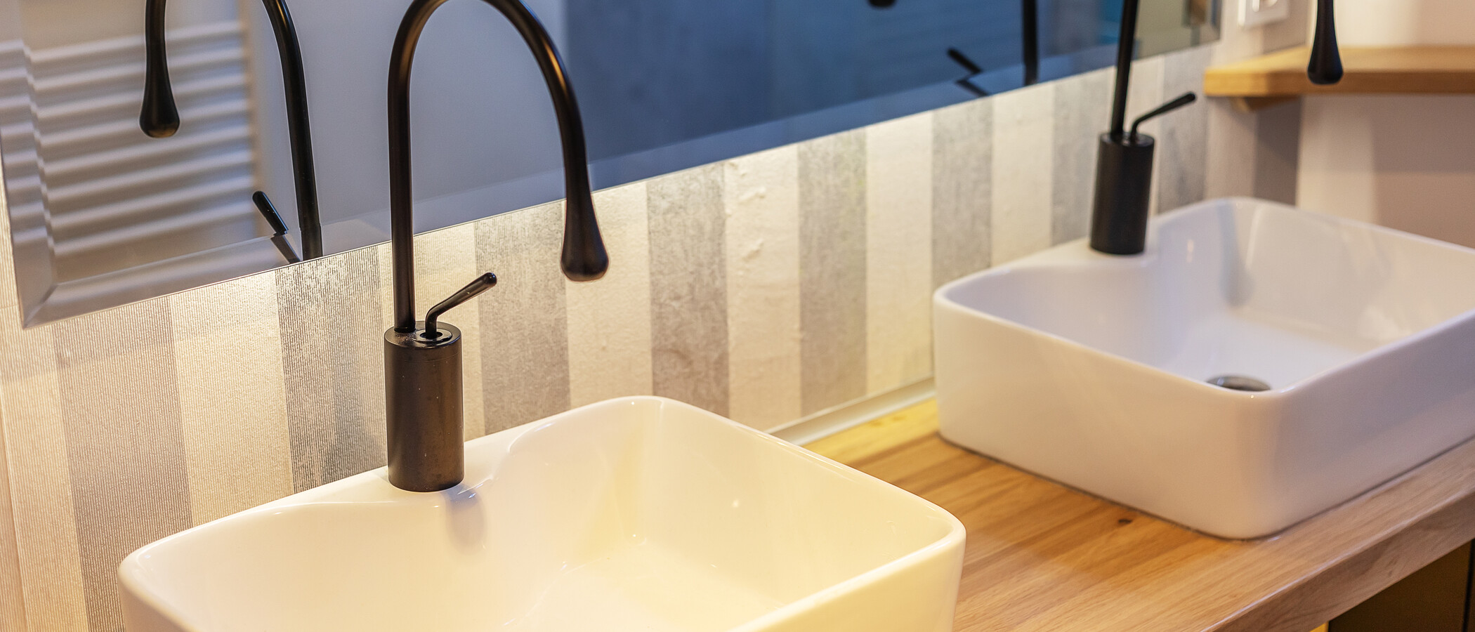 appartement München Schwabing 03 salle de bain 12306