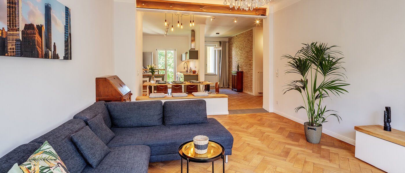 Désolé, cet objet est déjà loué