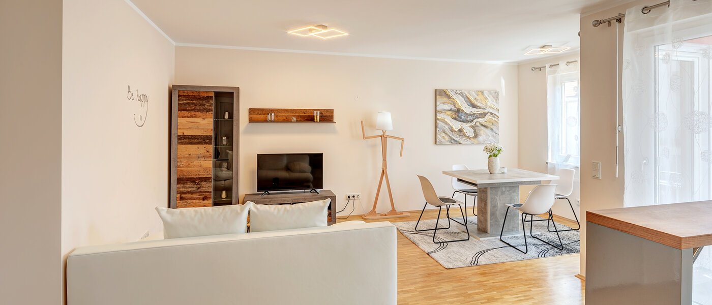 Désolé, cet objet est déjà loué