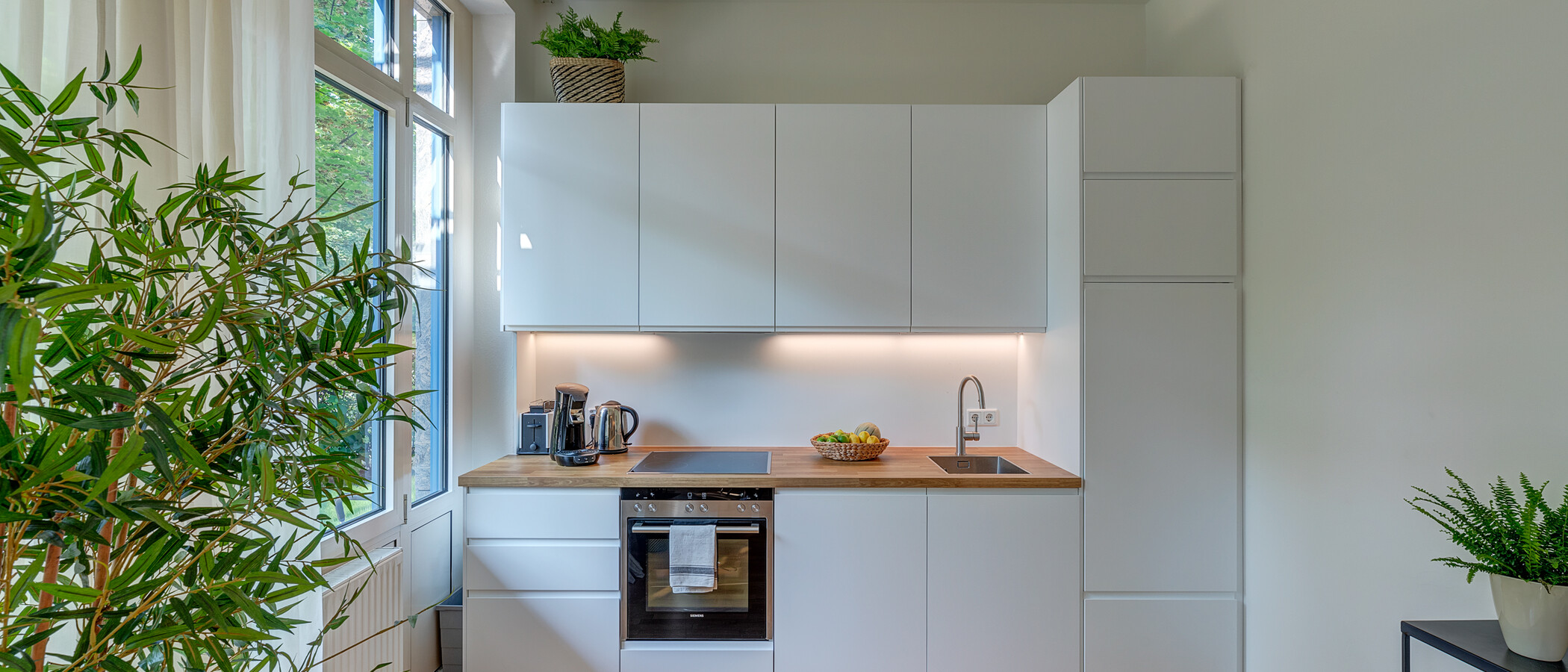 appartement Unterföhring 01 cuisine 12308