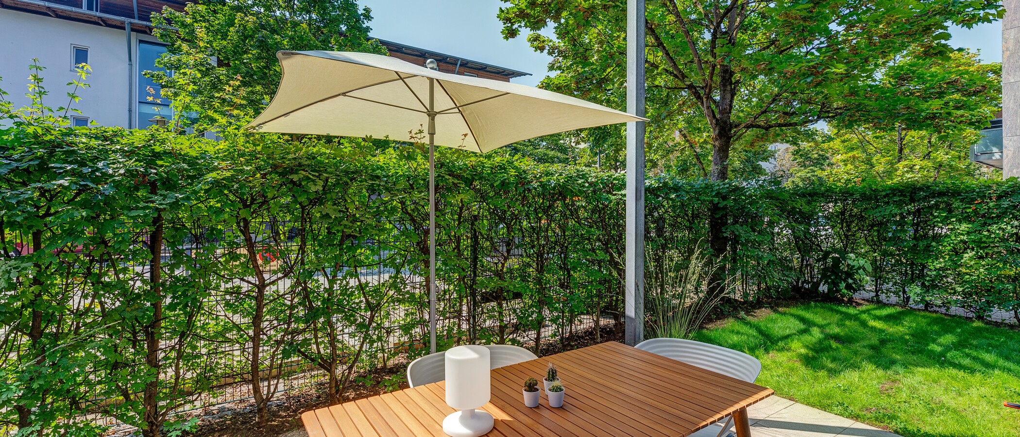 appartement Unterföhring 01 terrasse 12308