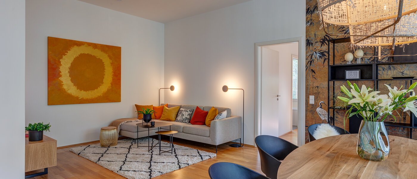 Désolé, cet objet est déjà loué