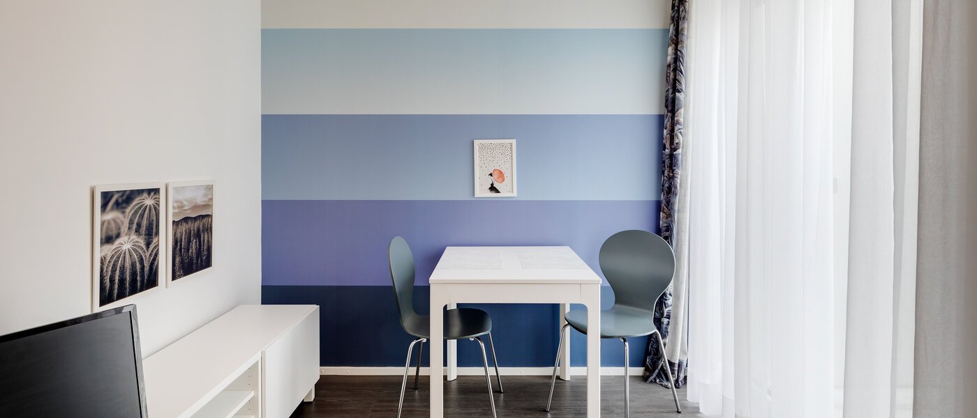 Désolé, cet objet est déjà loué