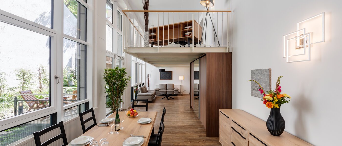 Désolé, cet objet est déjà loué