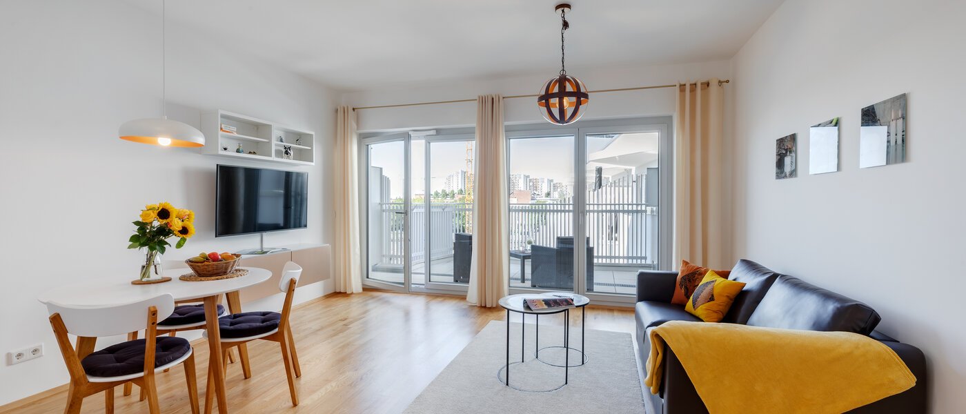 Désolé, cet objet est déjà loué