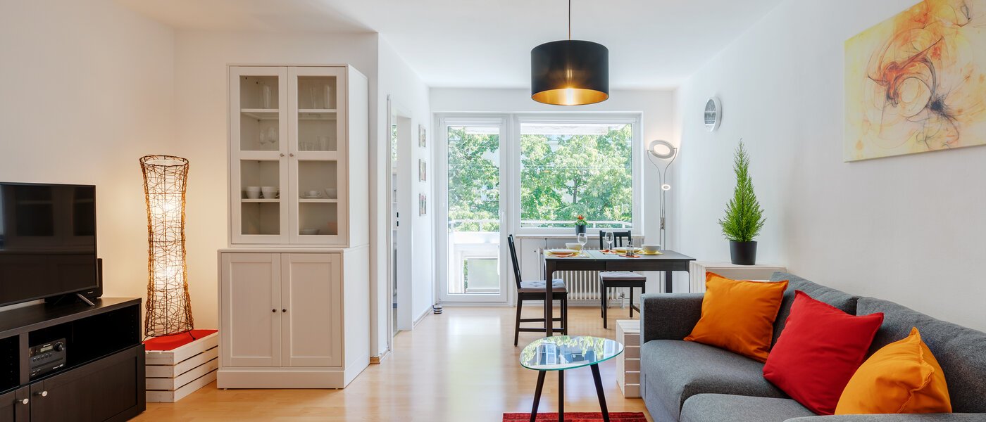 Désolé, cet objet est déjà loué