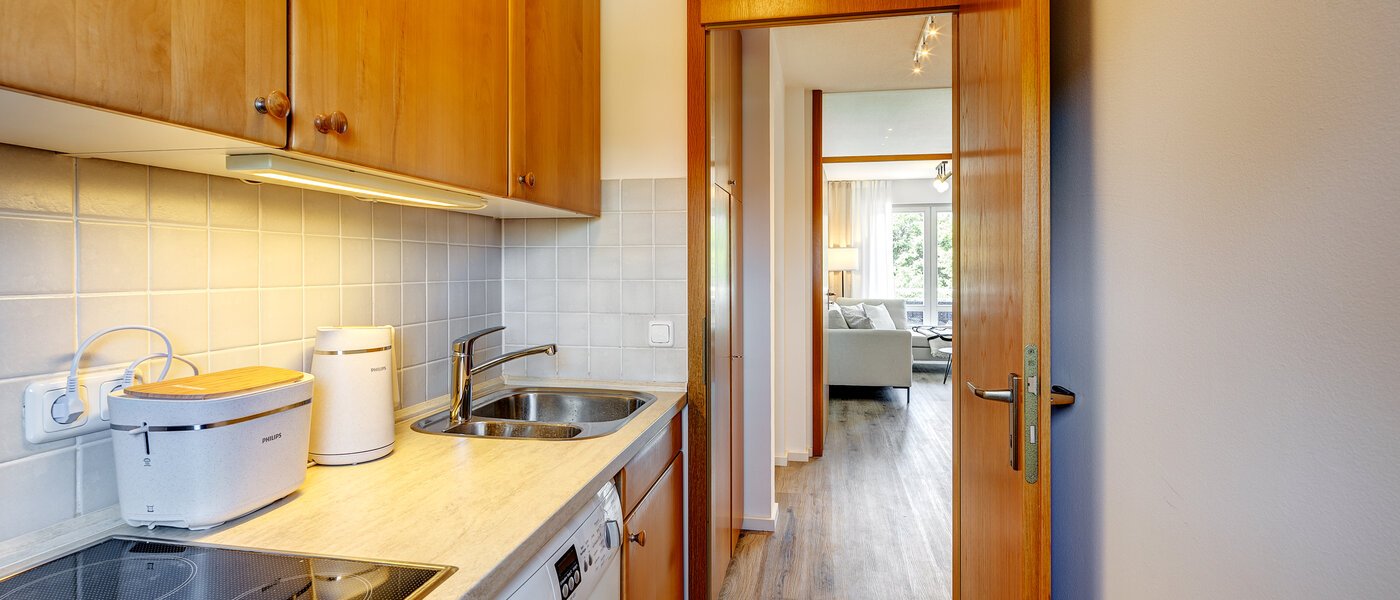 appartement München Moosach 01 cuisine 12317