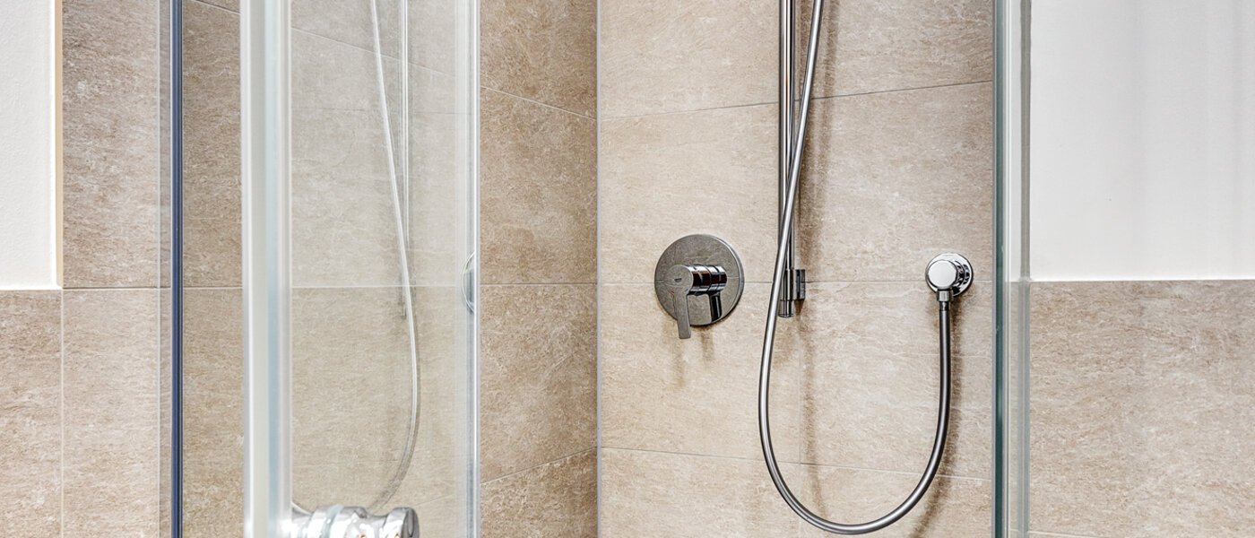 appartement München Moosach 02 salle de bain 12317