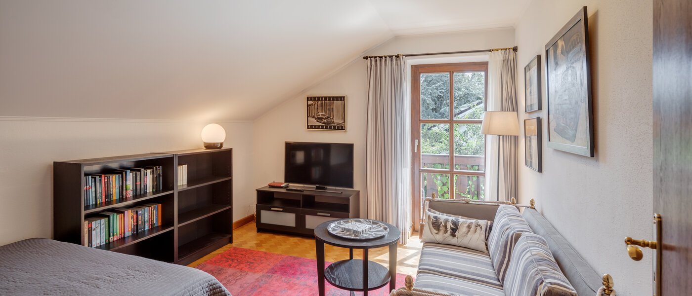 Désolé, cet objet est déjà loué