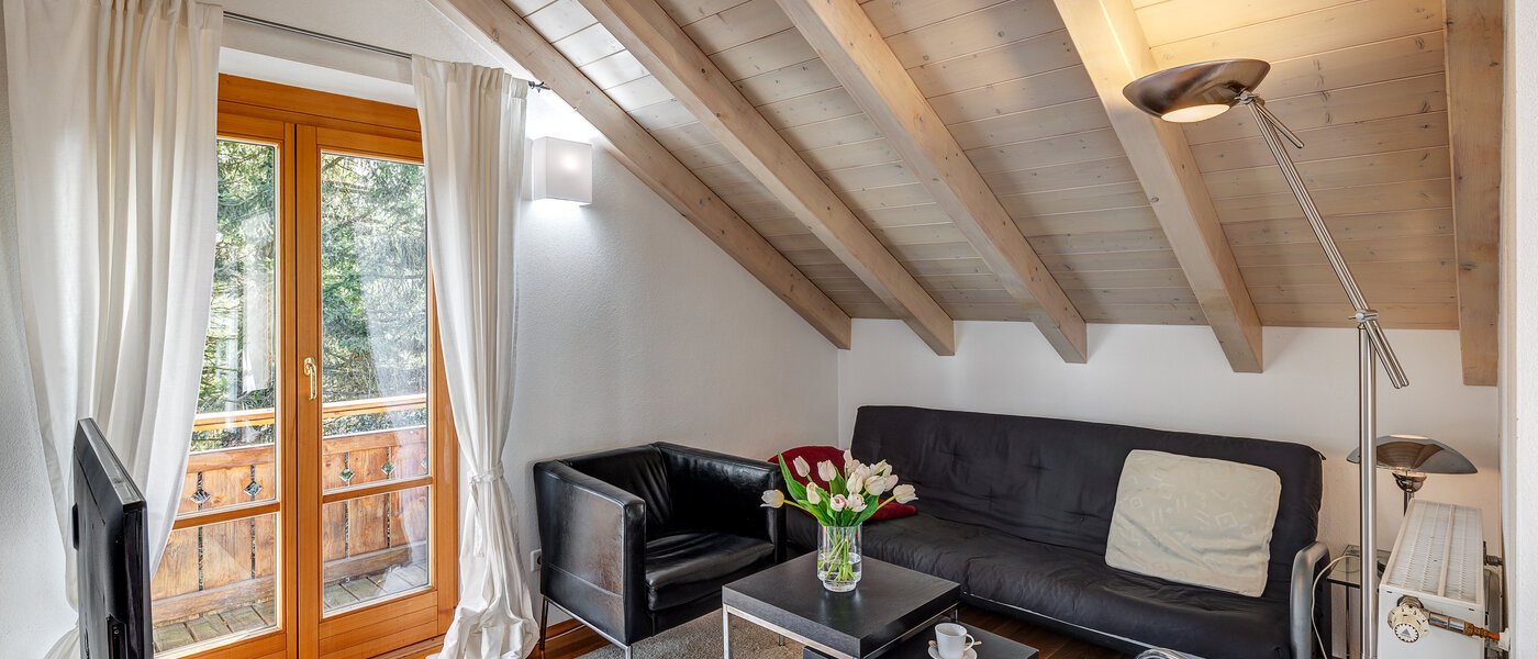 Désolé, cet objet est déjà loué