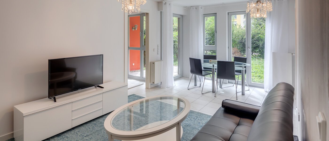 Désolé, cet objet est déjà loué