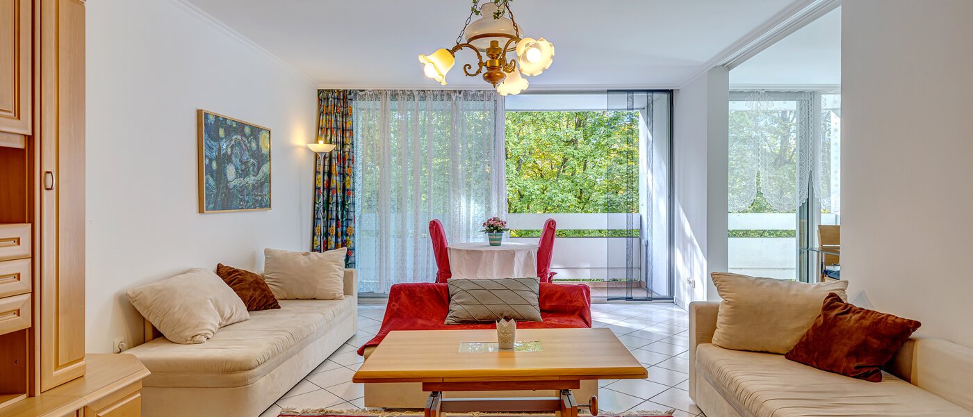 Désolé, cet objet est déjà loué