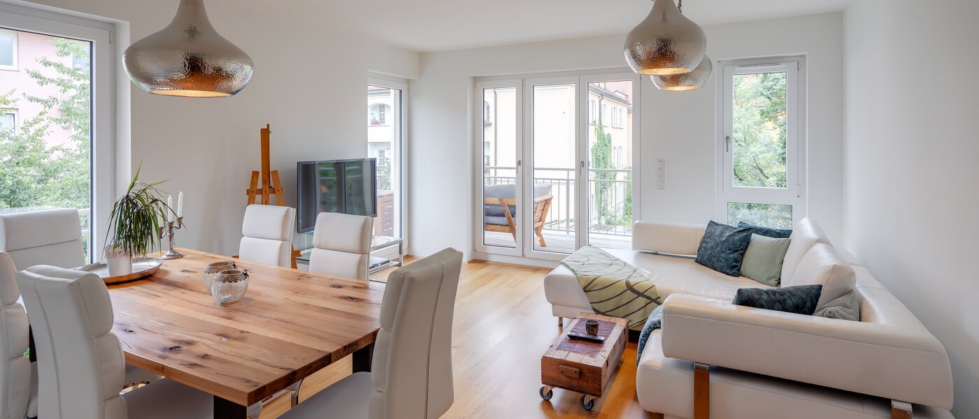 Désolé, cet objet est déjà loué