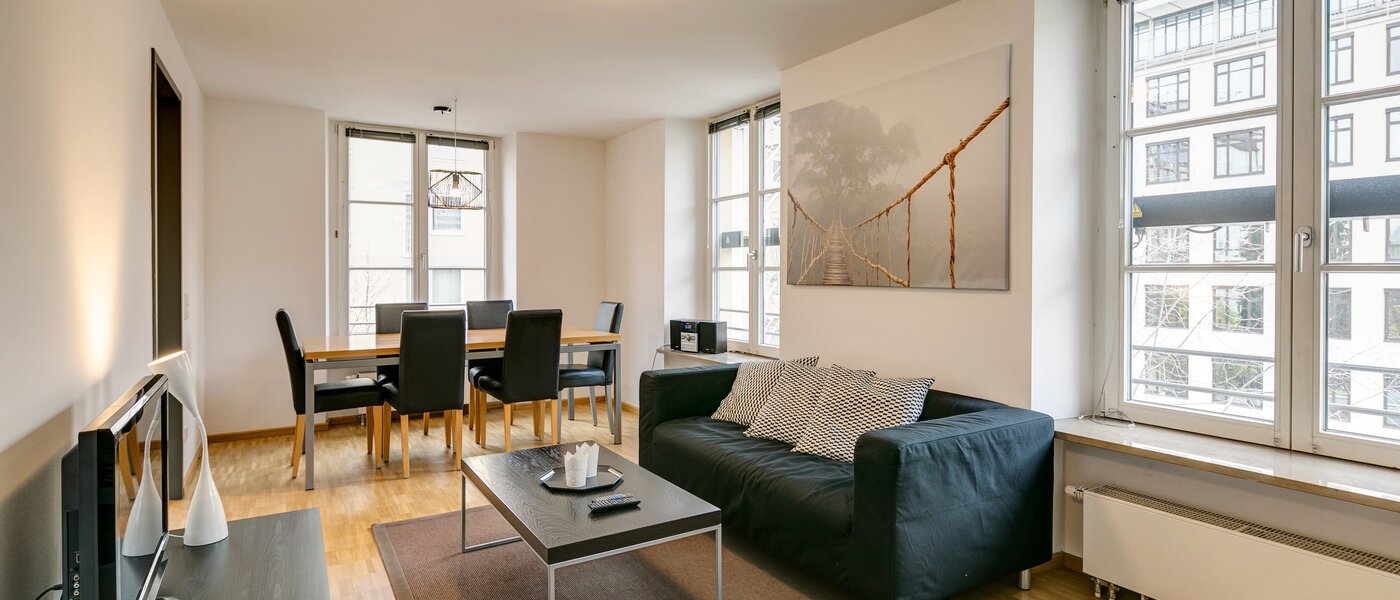 Désolé, cet objet est déjà loué