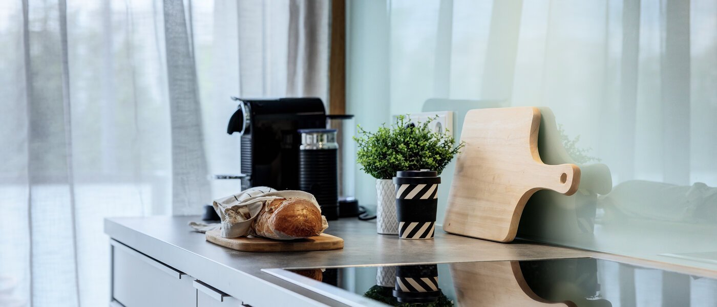 appartement München Pasing 03 cuisine 12332