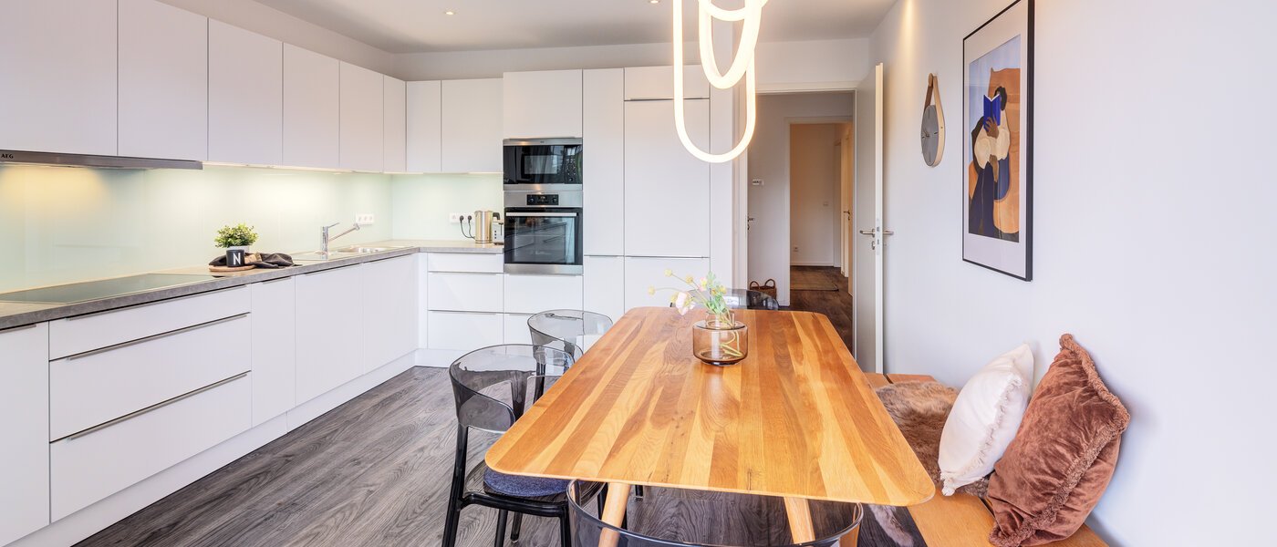 appartement München Pasing 05 cuisine 12332