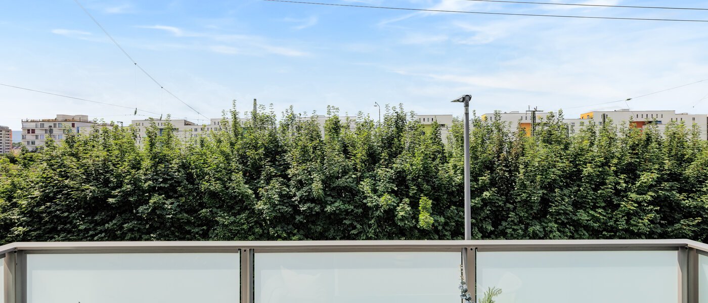 appartement München Pasing 01 vue 12332