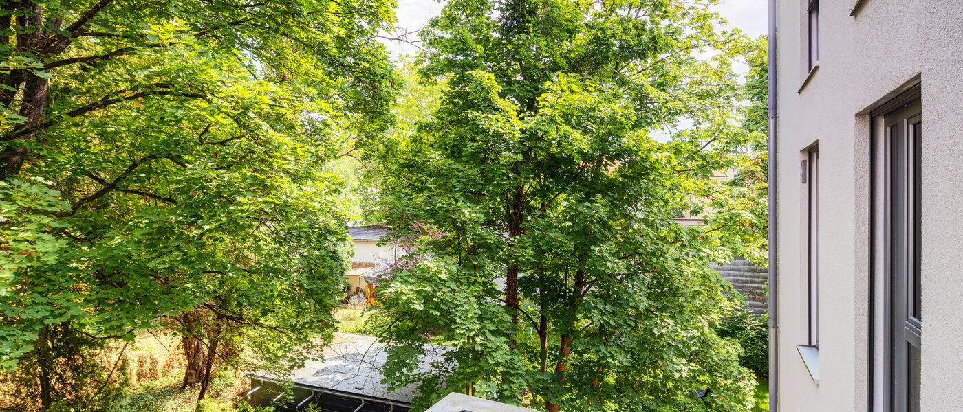 appartement München Pasing 05 vue 12332