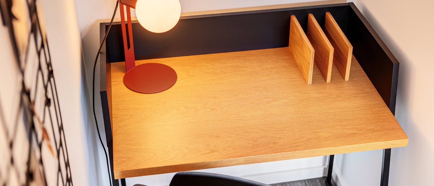 appartement München Pasing 04 3ième chambre 12332