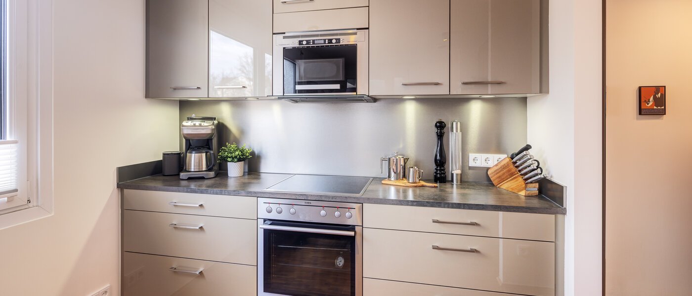 appartement München Haidhausen 02 cuisine 12333