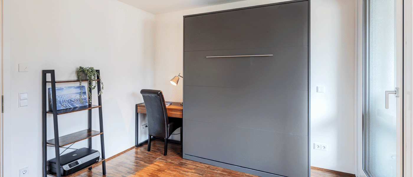 appartement München Haidhausen 01 ch. d´invité 12333