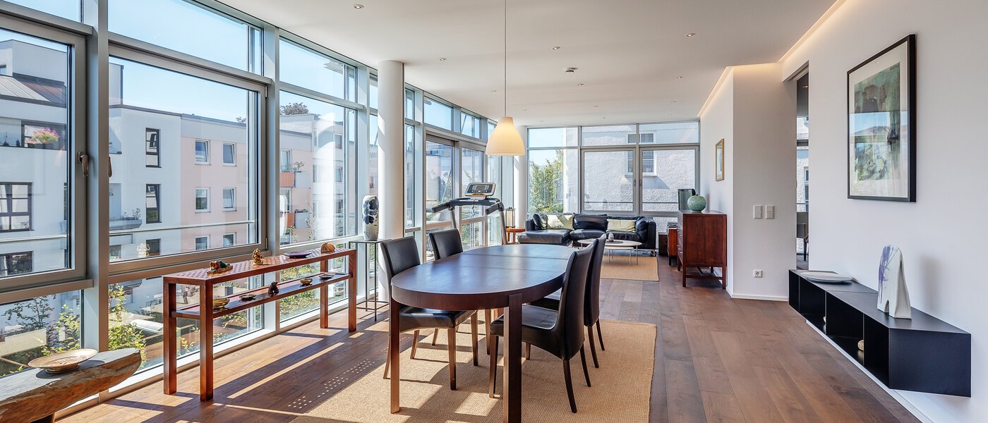 Désolé, cet objet est déjà loué