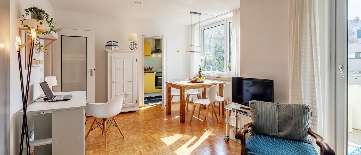 Désolé, cet objet est déjà loué