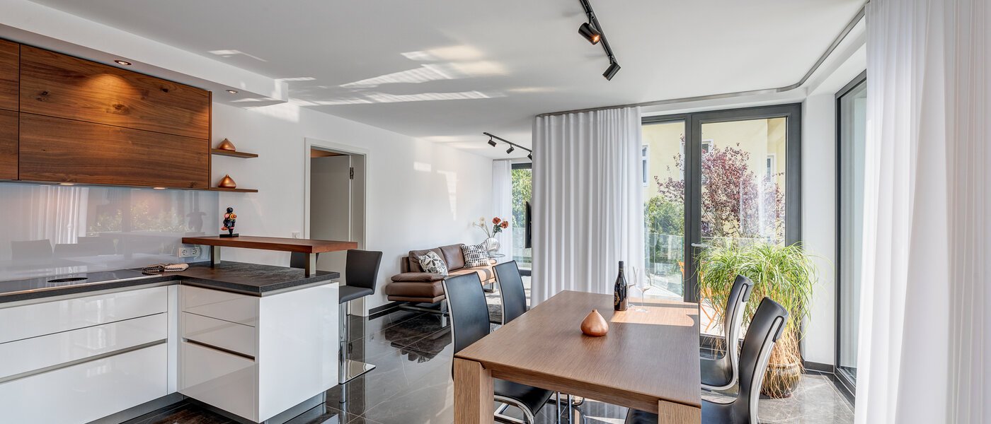 appartement München Pasing 01 cuisine 12344