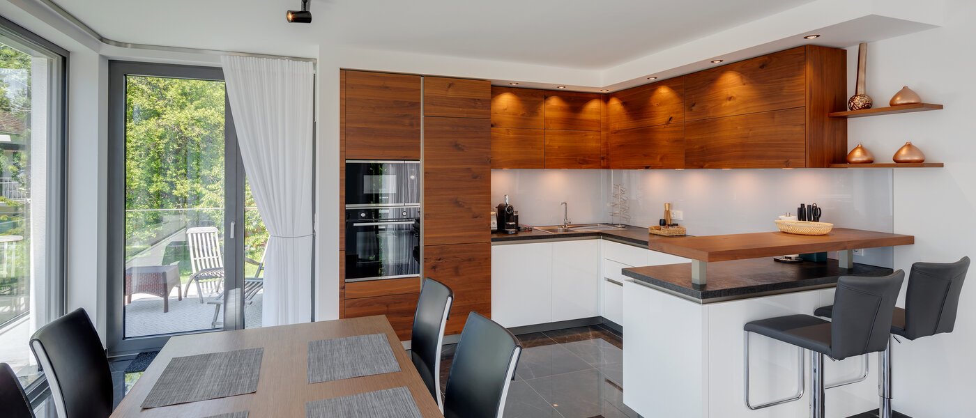 appartement München Pasing 02 cuisine 12344