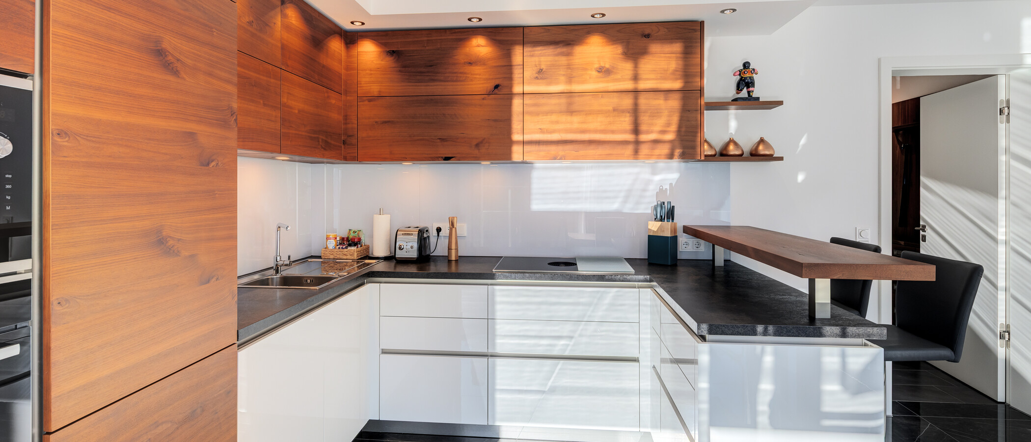 appartement München Pasing 03 cuisine 12344