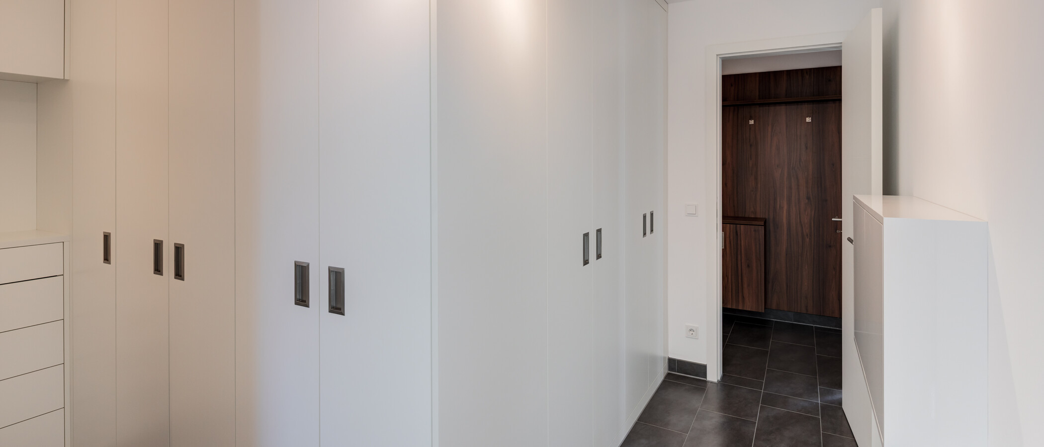 appartement München Pasing 02 dressing 12344