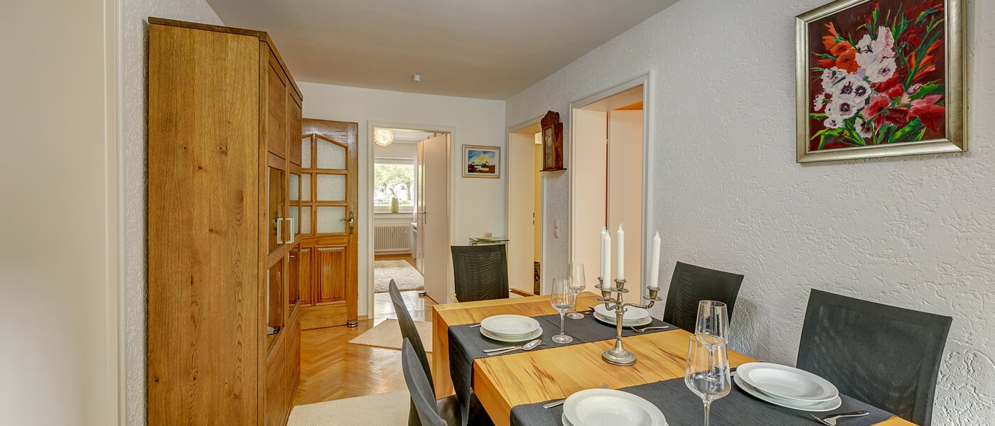 Désolé, cet objet est déjà loué