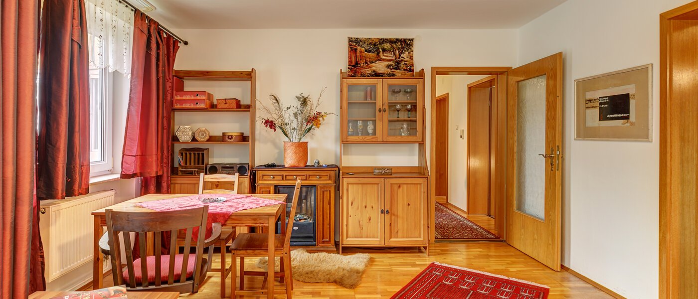 Désolé, cet objet est déjà loué