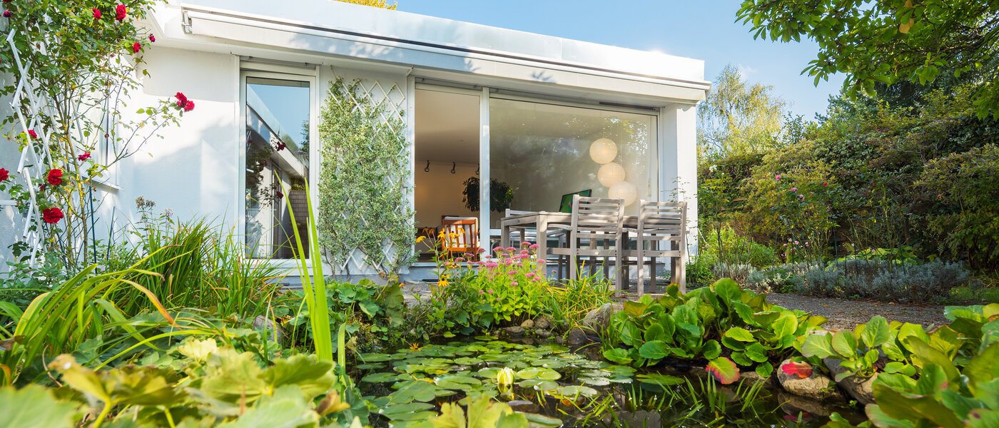 Désolé, cet objet est déjà loué