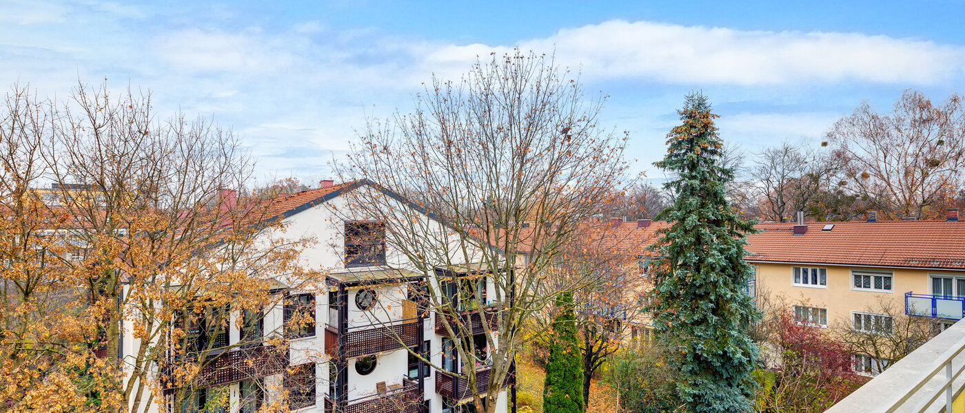 studio München Ramersdorf 01 vue 1235