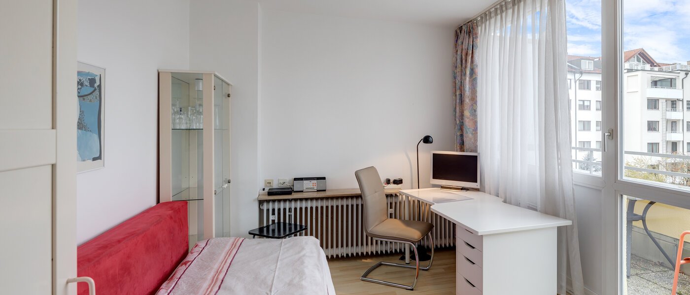 Désolé, cet objet est déjà loué