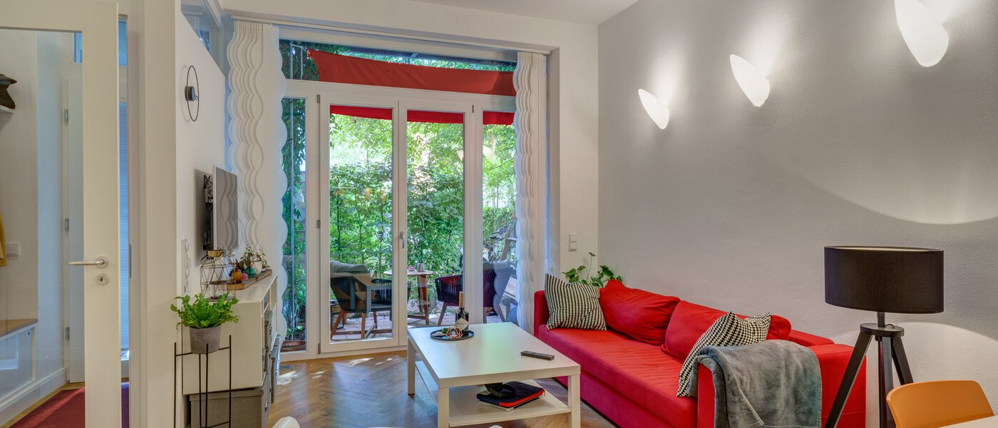 Désolé, cet objet est déjà loué