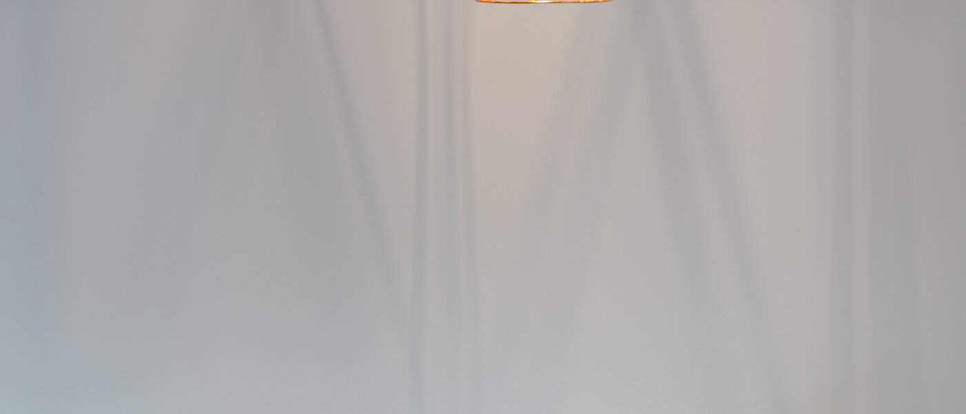 appartement München Schwabing-West (rund um den Hohenzollernplatz) 04 pièce à vivre 12352