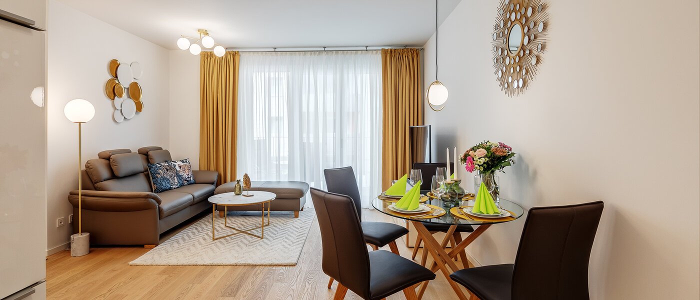 Désolé, cet objet est déjà loué