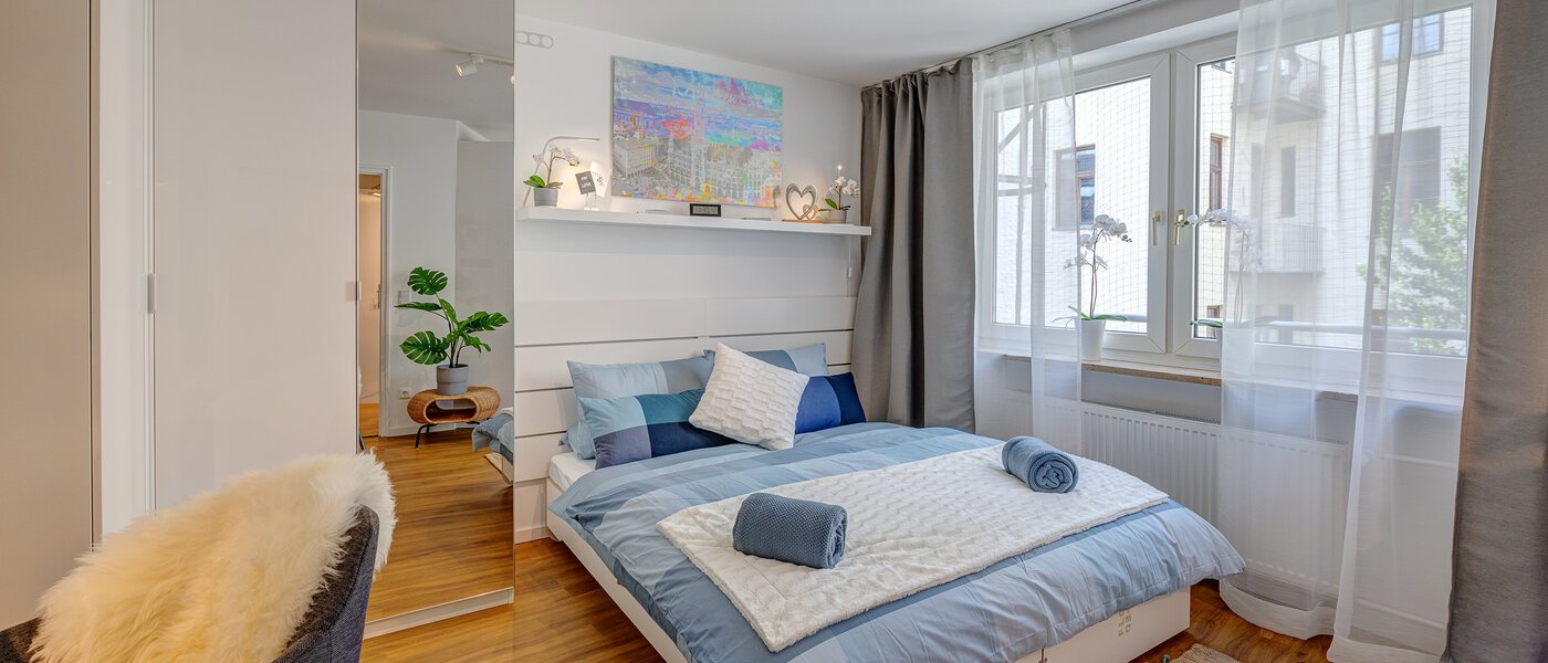 Désolé, cet objet est déjà loué