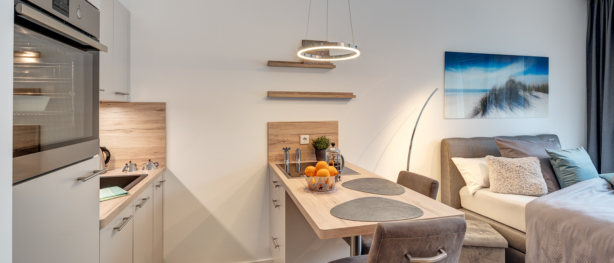 studio München Sendling 02 cuisine 12359