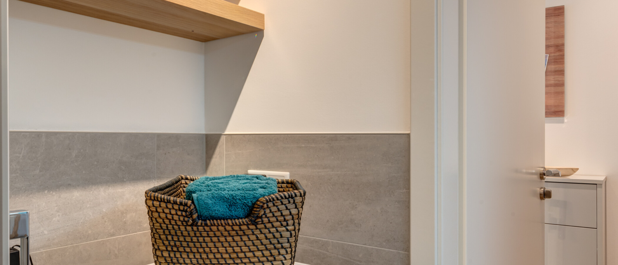 studio München Sendling 04 salle de bain 12359