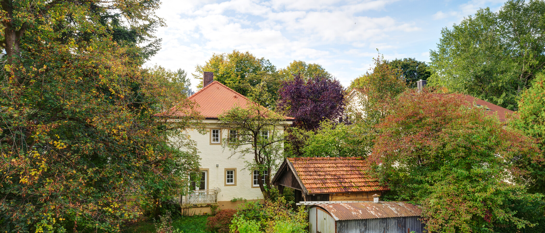 studio München Sendling 01 vue 12359