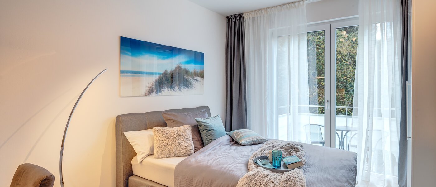 Désolé, cet objet est déjà loué