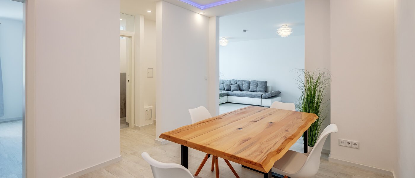 Désolé, cet objet est déjà loué