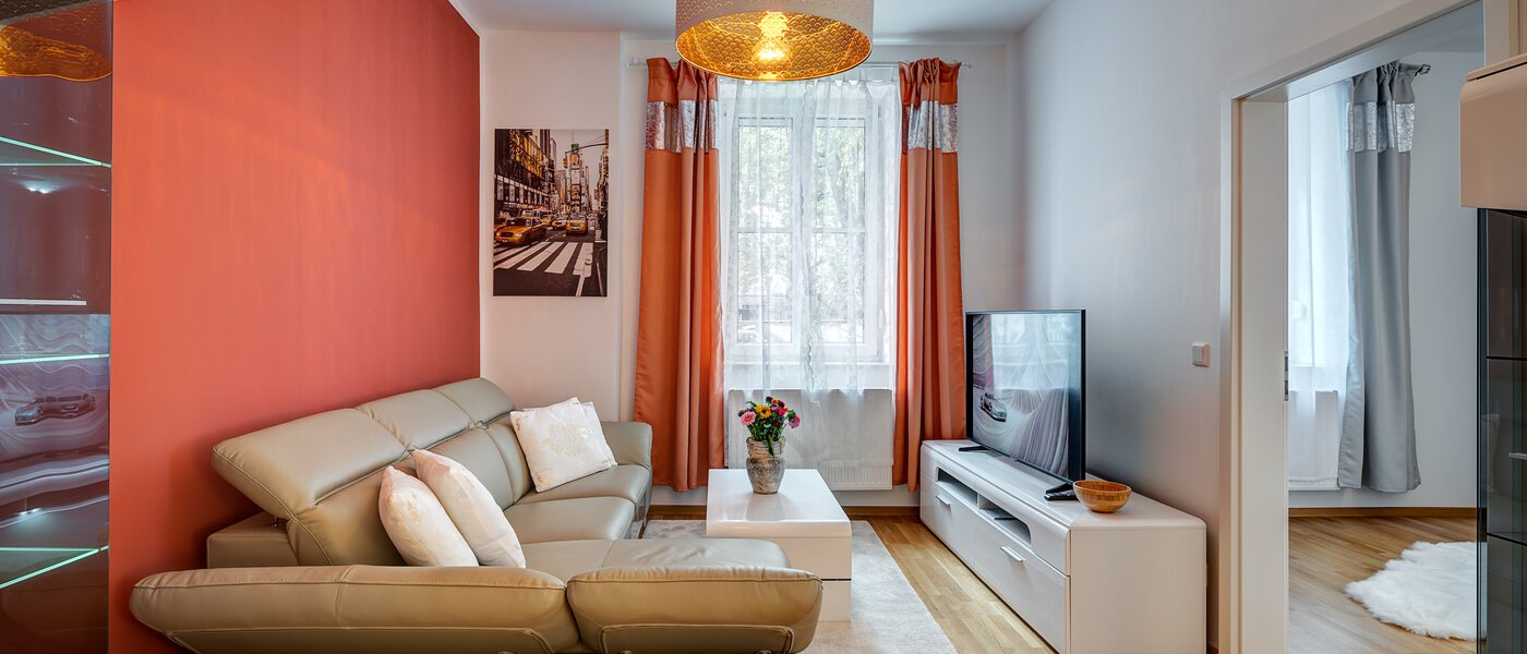 Désolé, cet objet est déjà loué