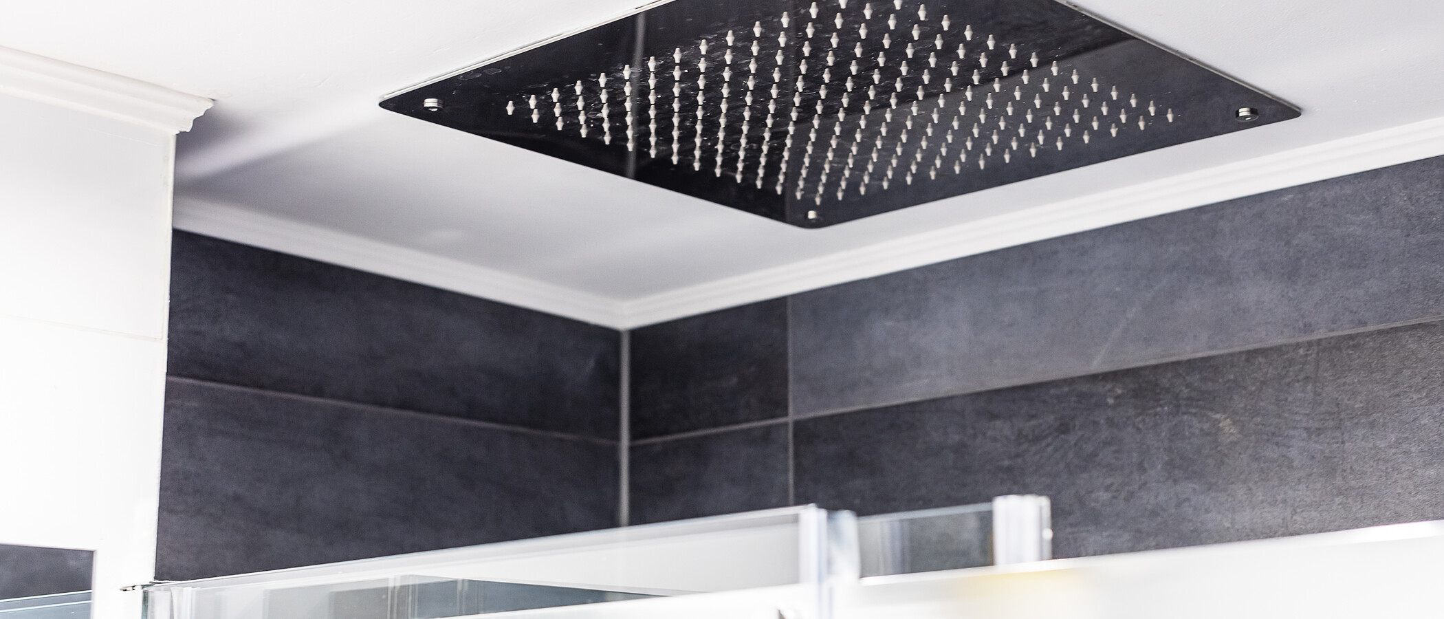 appartement München Solln 02 salle de bain 12371