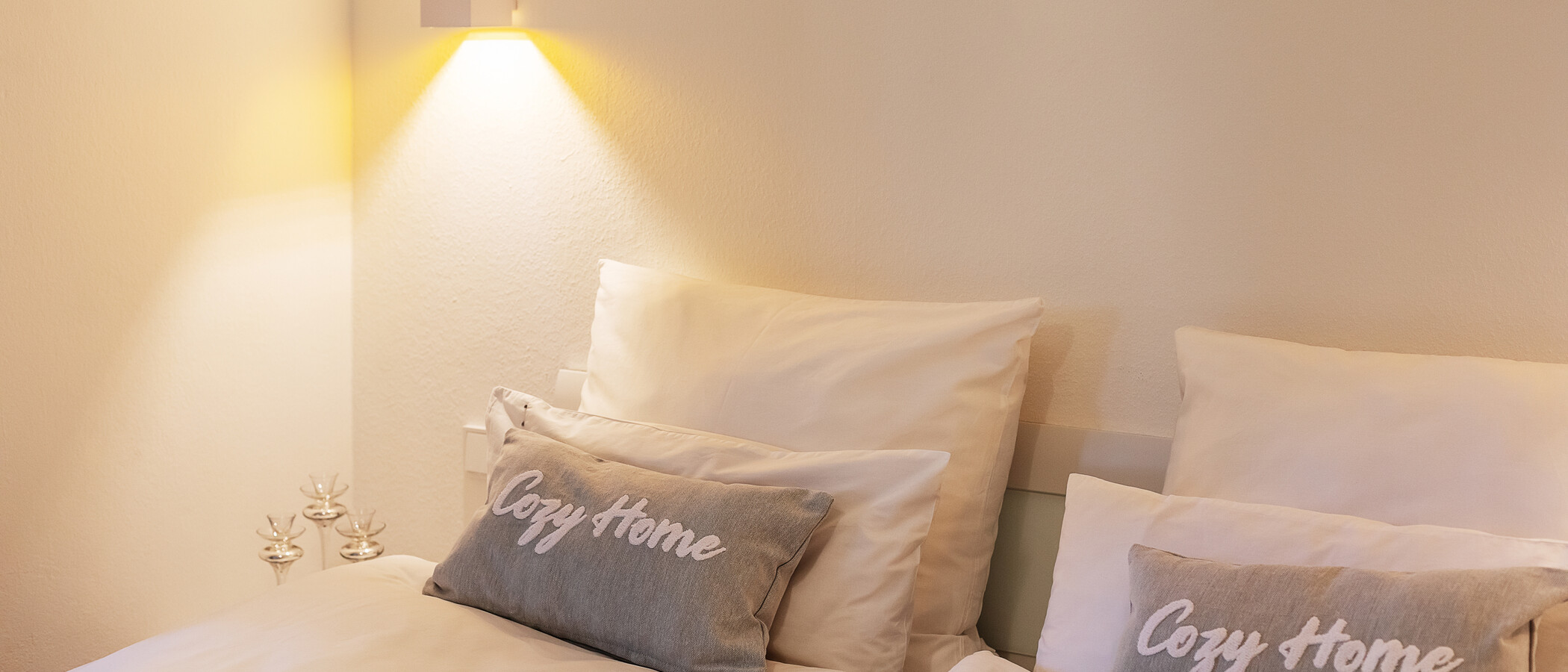 appartement München Solln 02 chambre 12371