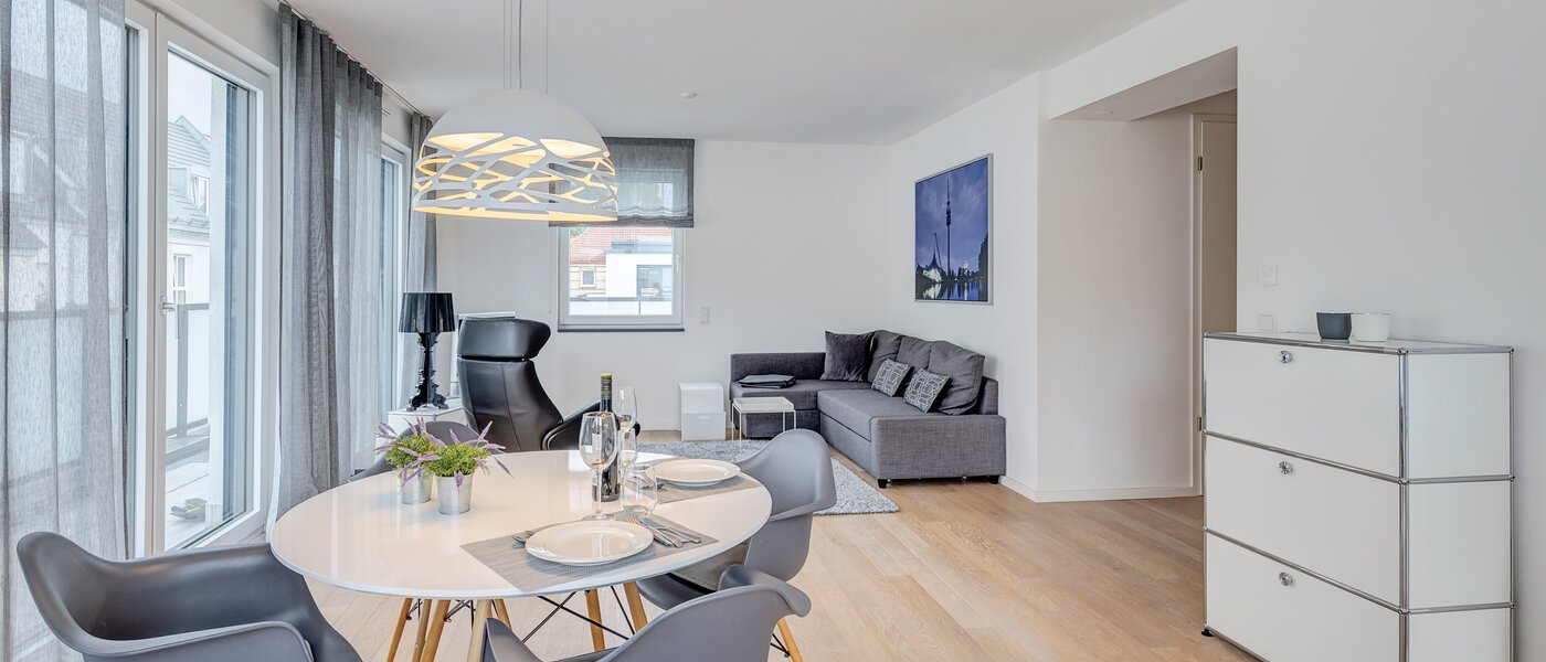 Désolé, cet objet est déjà loué